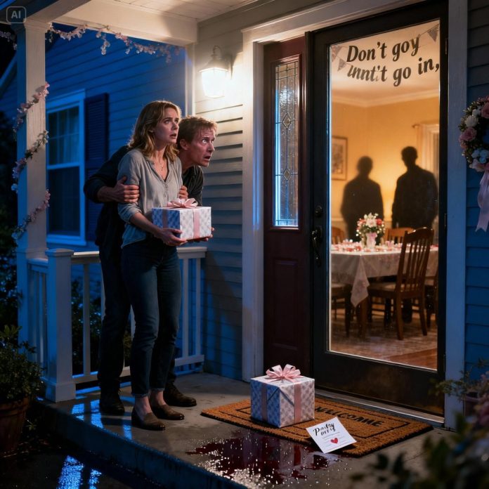 dreamina-2026-01-14-8265-A shocking, controversial psychological ...