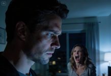 “You’re just intimidated by successful men because you’re poor,” she screamed, defending her late-night meetings with her boss. I nodded. “Understood.” I packed my things and left that night. The next morning, I forwarded the screenshots to HR. By evening, she was fired—calling me in tears. Funny how arrogance sounds confident… until consequences finally answer back.