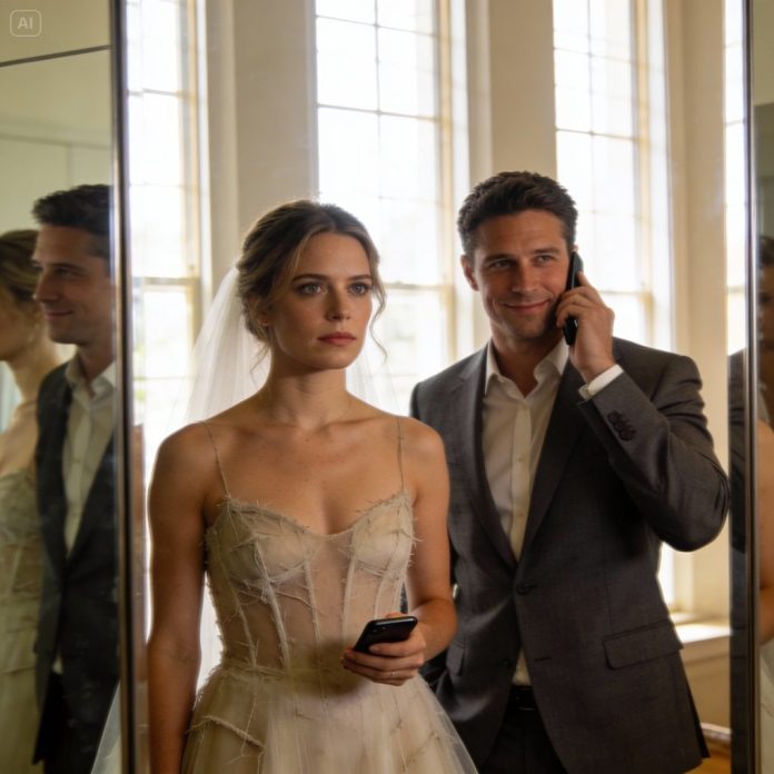 dreamina-2026-01-14-8895-Ultra-realistic cinematic scene inside a...