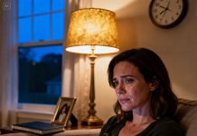 They laughed when I offered help. “We’ve got it,” my family said, waving me off like I was nothing. So I stepped back. No reminders. No money. No late-night rescues. Weeks later, my phone rang nonstop—panic, anger, guilt. “Why aren’t you answering?” my mother cried. I stared at the screen and whispered to myself, You said you didn’t need me. That’s when they finally learned the difference between being independent… and being alone.