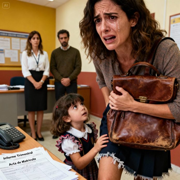 dreamina-2026-01-15-6593-“A Highly Emotional Realistic Scene Insi...