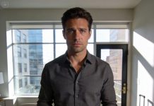 “She looked at me and said, ‘I need to experience other men to know if you’re the one. Otherwise, the wedding is off.’ I nodded. ‘Okay.’ The next day, I canceled the venue, returned the ring, and moved out while she was ‘experiencing.’ When she called me panicking, I answered calmly: ‘The wedding’s off. Enjoy.’ Sometimes the fastest way to lose someone… is to test how replaceable they are.”