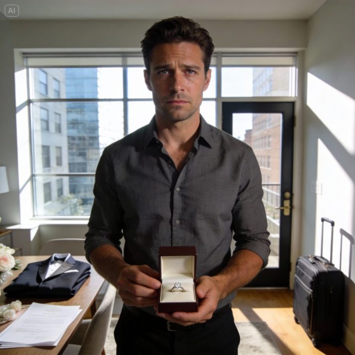 dreamina-2026-01-15-6726-A powerful, cinematic scene set inside a...