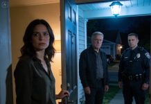 No one in my family came to my wedding. A few weeks later, my father sent a cold message: “I need $8,400 for your brother’s wedding.” I transferred exactly one dollar, along with a short congratulatory note. Then I told my husband to change all the locks. I thought it was over. Until my father showed up at my front door—with the police.