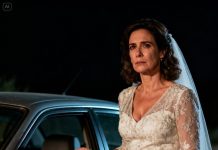 En Nuestro Octavo Aniversario, Encontré Cinco Preservativos En El Coche De Mi Esposo. Perdí El Control Y Actué. Eso Provocó Que Mi Esposo Fuera Hospitalizado De Inmediato, Mientras Su Amante Tuvo Que Vender Su Casa Para Huir.