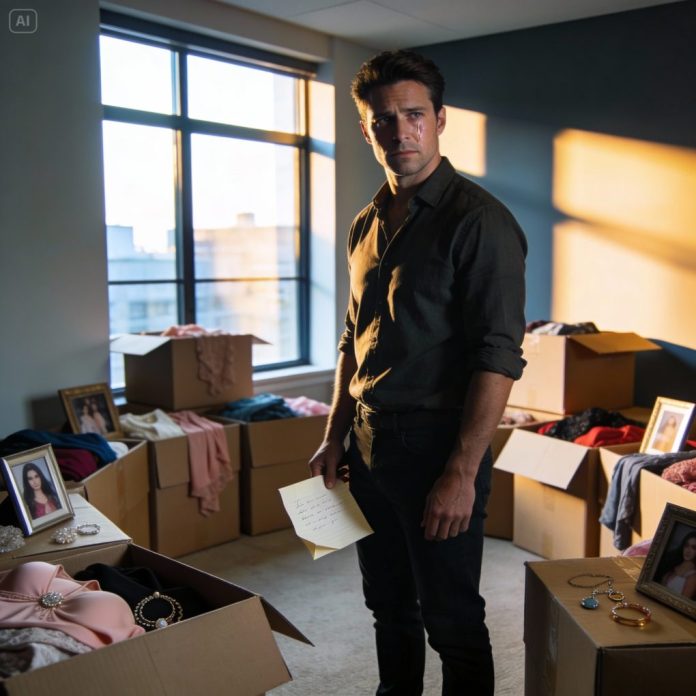 dreamina-2026-01-16-5816-A highly dramatic, photorealistic cinema...