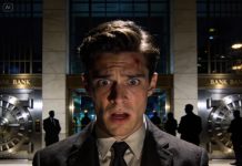 I never asked why my billionaire father disappeared every Friday. I was afraid of the answer. “Business,” he always said, eyes cold, voice final. After his funeral, a letter arrived—addressed to him. My hands shook as I read the first line: “You thought you buried this forever.” That was the moment I realized his fortune wasn’t built on success… but on a secret that was about to destroy me.