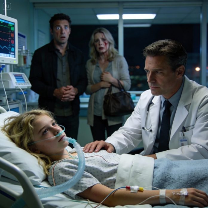 dreamina-2026-01-22-1250-A dramatic, high-impact cinematic scene ...