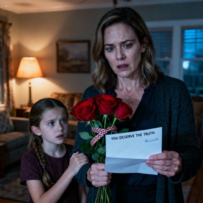 dreamina-2026-01-22-2413-Ultra realistic cinematic American thril...