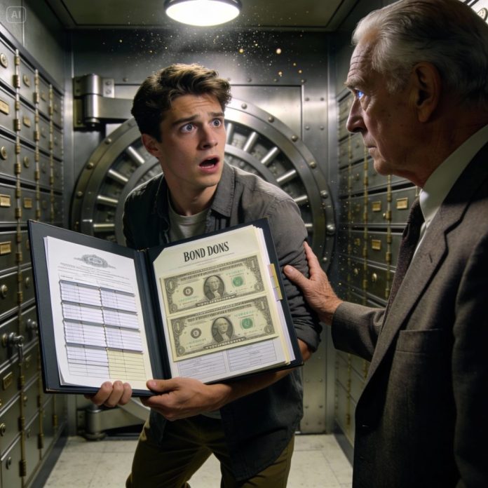 dreamina-2026-01-22-2425-Create an ultra-realistic, cinematic Ame...