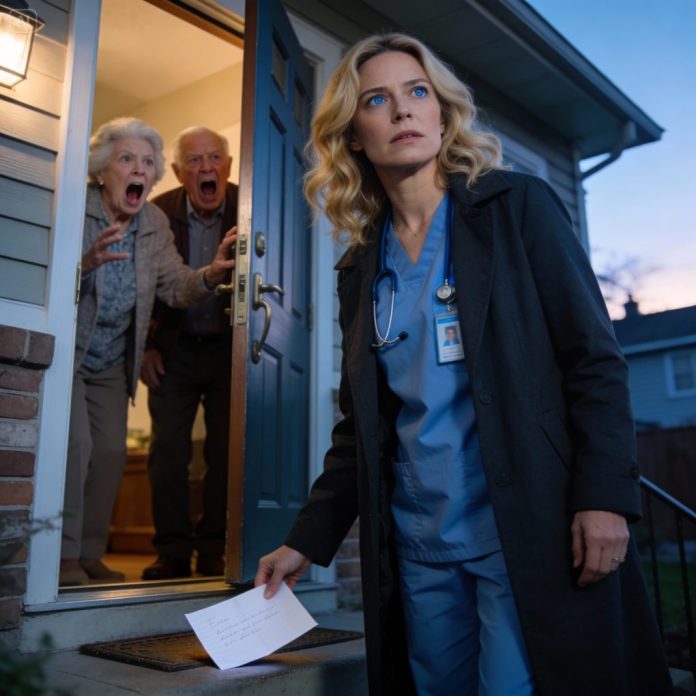 dreamina-2026-01-22-2984-A dramatic, high-resolution cinematic sc...