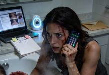 I was bathing my daughter when my phone buzzed. My sister’s voice shook, fake-sweet: “I’m sorry. I had to do what’s best for the kids. CPS will be there tomorrow.” She hung up. My hands went cold, water still running. I whispered, “What did you do?” Then I saw the timestamp, the lies lining up in my head. She thought she’d won—but she’d just given me everything I needed to end her.