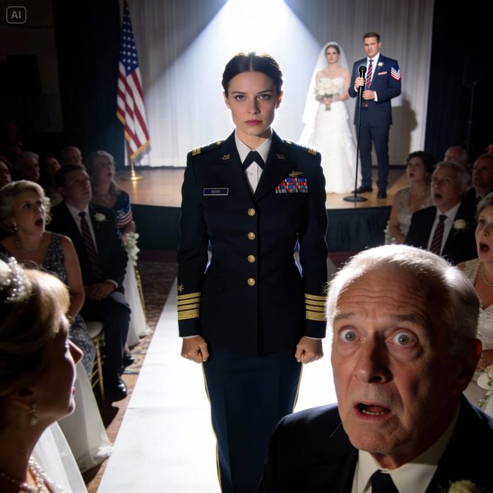 dreamina-2026-01-22-3431-_A shocking cinematic moment inside a lu...