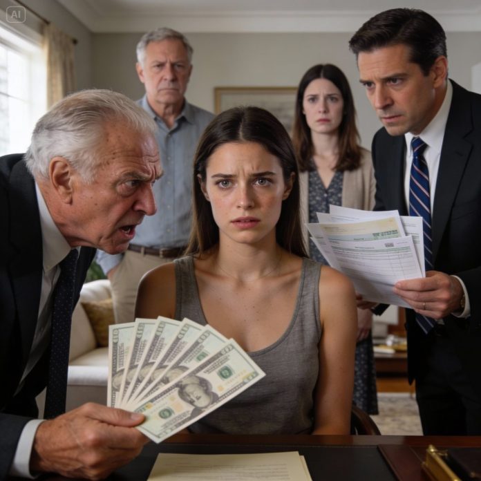 dreamina-2026-01-22-3481-_A tense cinematic scene inside an elega...