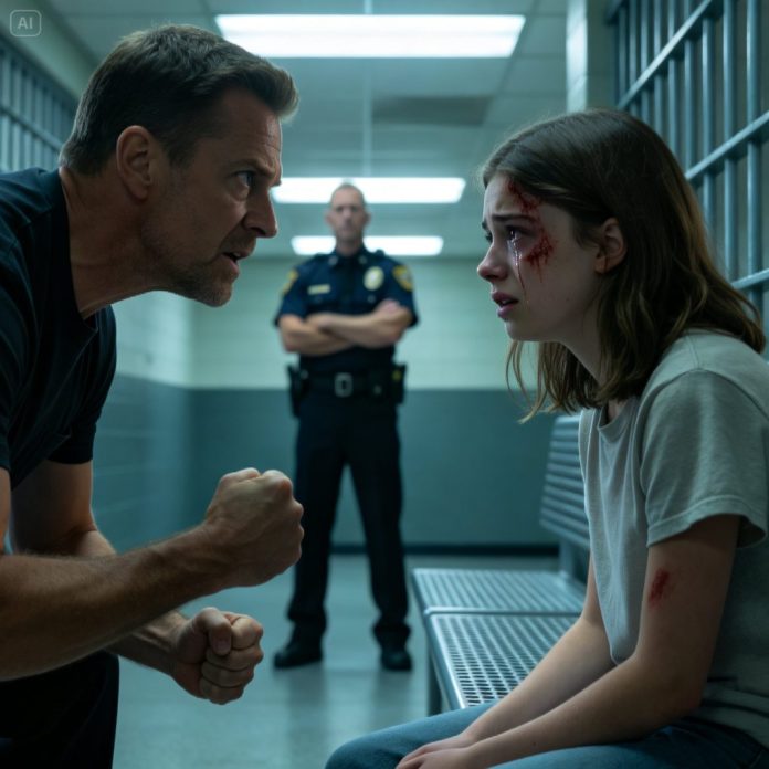 dreamina-2026-01-22-3552-A high-resolution, cinematic American-st...