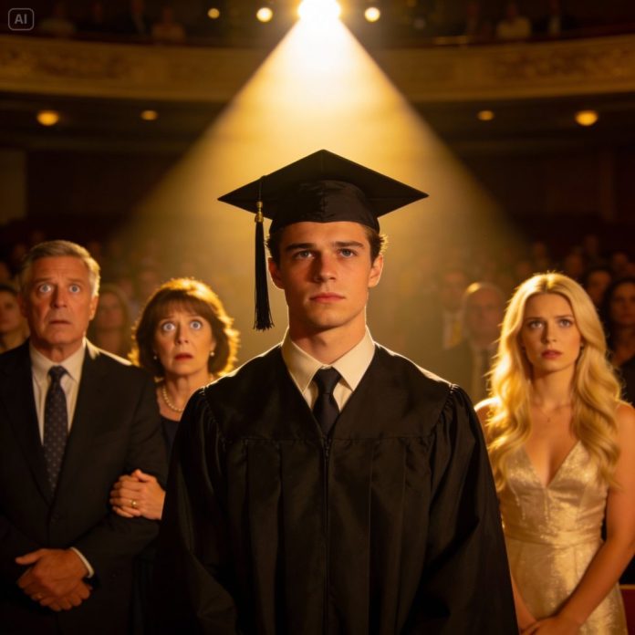 dreamina-2026-01-22-3820-“A tense American college graduation cer...