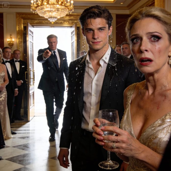 dreamina-2026-01-22-3963-A shocking, controversial ultra-realisti...