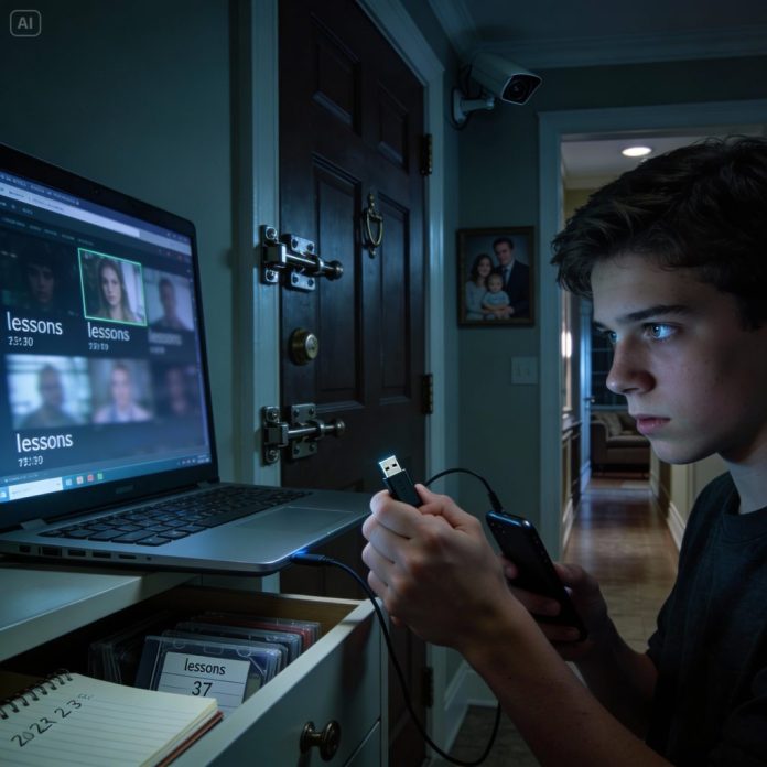 dreamina-2026-01-22-4201-Create an ultra-realistic, cinematic Ame...