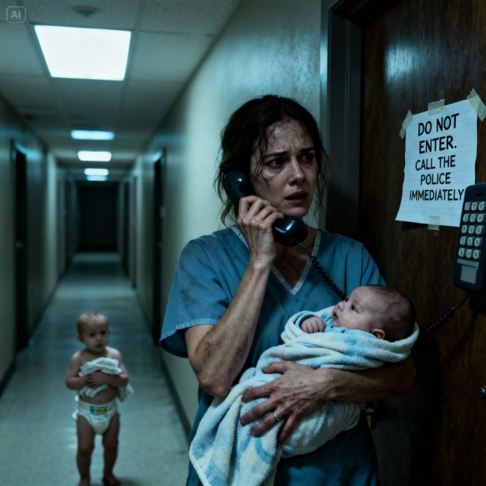 dreamina-2026-01-22-4959-“A highly realistic American horror film...