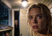 My 11-year-old daughter came home and her key didn’t fit. She spent five hours in the rain, waiting. Then my mother came out and said, “We have all decided you and your mom don’t live here anymore.” I didn’t shout. I just said, “Understood.” Three days later, my mother received a letter and went pale…