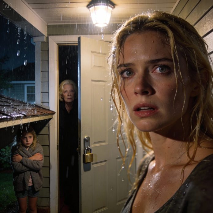 dreamina-2026-01-22-5266-A dramatic, high-impact cinematic scene ...