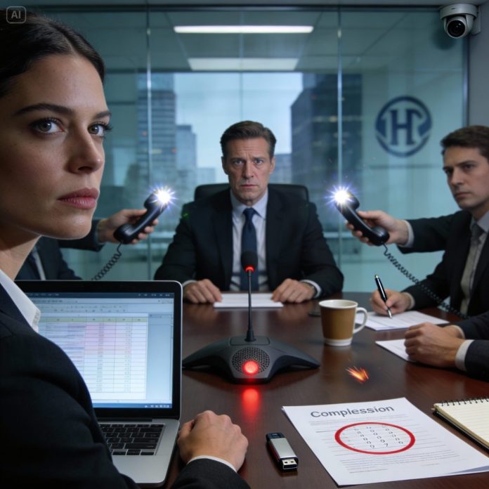 dreamina-2026-01-22-5509-Create an ultra-realistic, cinematic Ame...