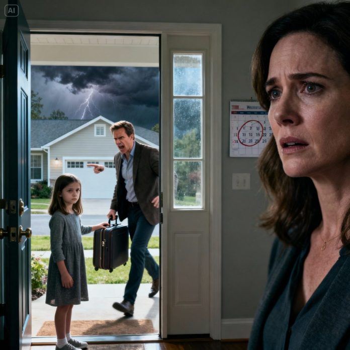 dreamina-2026-01-22-5574-“Ultra realistic cinematic American psyc...