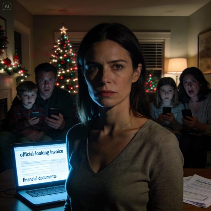 dreamina-2026-01-22-5705-_A tense cinematic scene inside a modern...