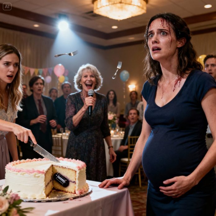 dreamina-2026-01-22-5911-Ultra realistic cinematic American psych...