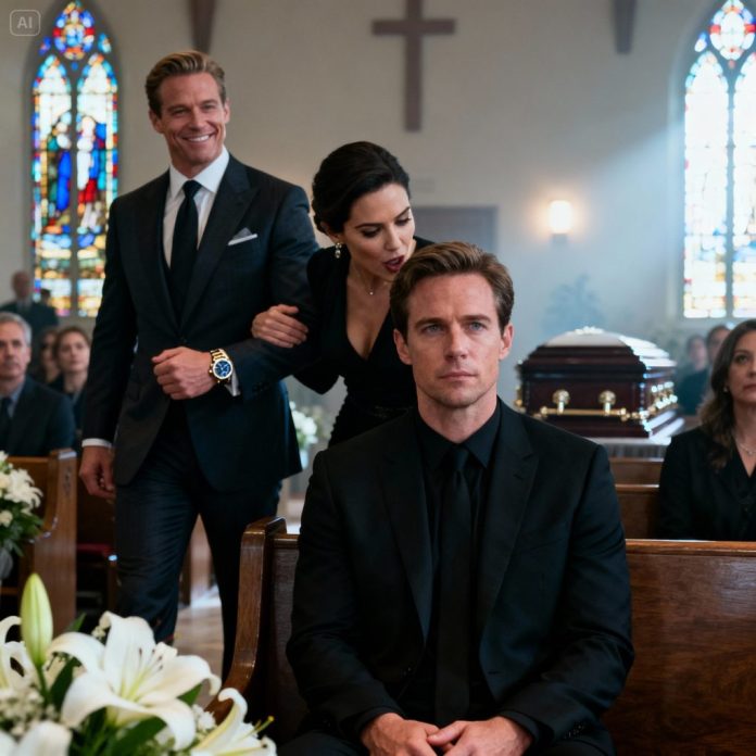 dreamina-2026-01-22-5933-“Ultra realistic cinematic American dram...