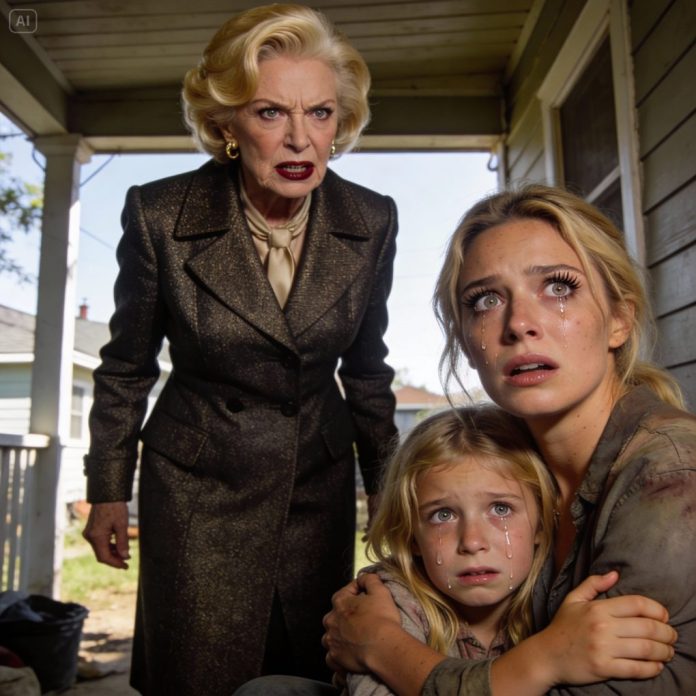 dreamina-2026-01-22-6114-A powerful, emotionally charged scene se...