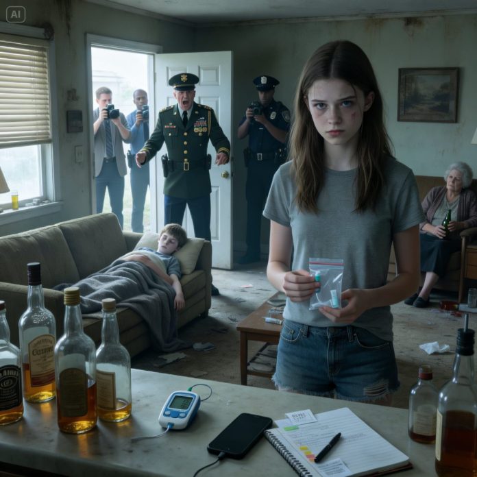 dreamina-2026-01-22-6161-Create an ultra-realistic, cinematic Ame...