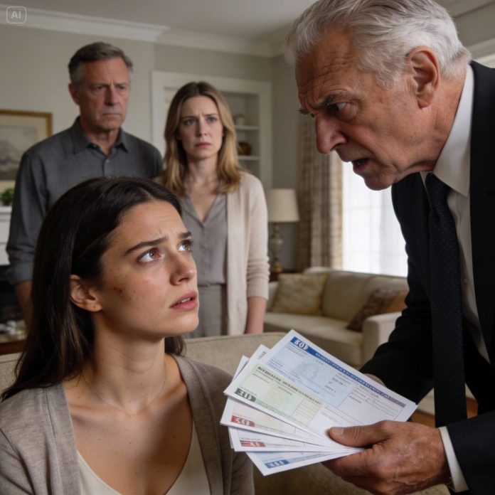 dreamina-2026-01-22-6333-_A tense cinematic scene inside an elega...