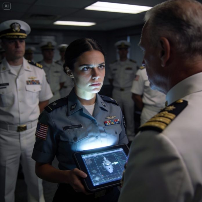 dreamina-2026-01-22-7202-_A dramatic cinematic moment inside a hi...