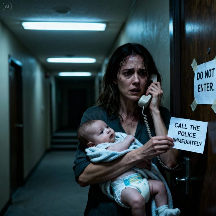 dreamina-2026-01-22-7354-“A highly realistic American horror film...