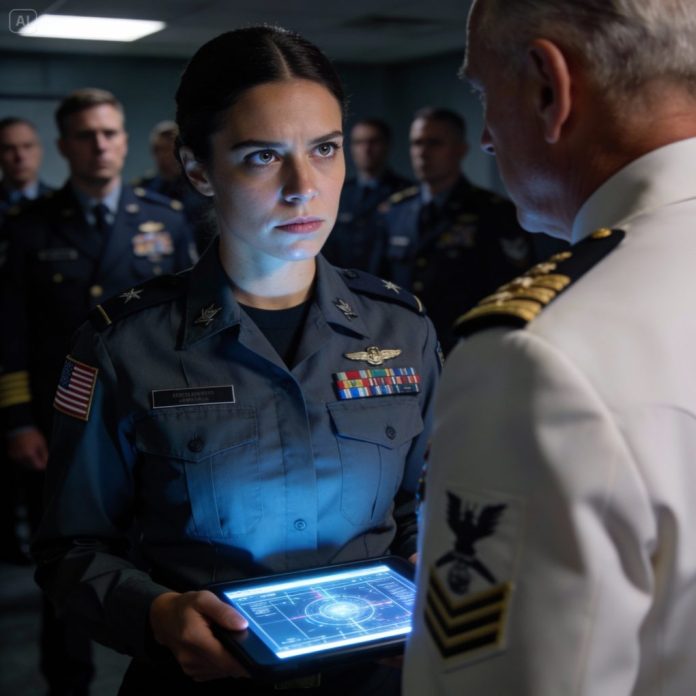 dreamina-2026-01-22-7709-_A dramatic cinematic moment inside a hi...