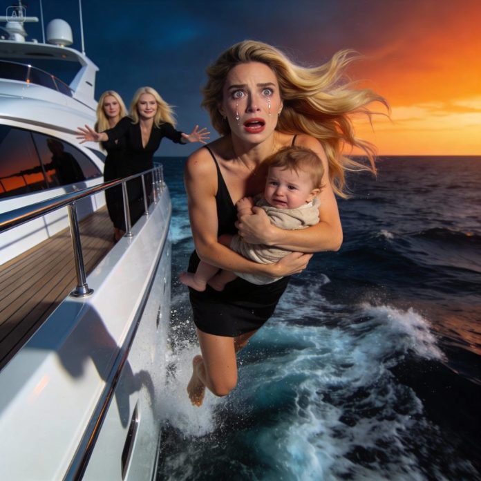 dreamina-2026-01-22-8295-A dramatic and controversial cinematic m...