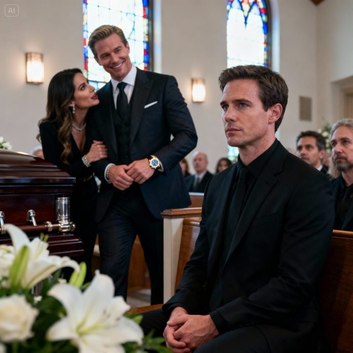 dreamina-2026-01-22-8556-“Ultra realistic cinematic American dram...