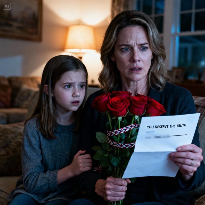 dreamina-2026-01-22-8985-Ultra realistic cinematic American thril...