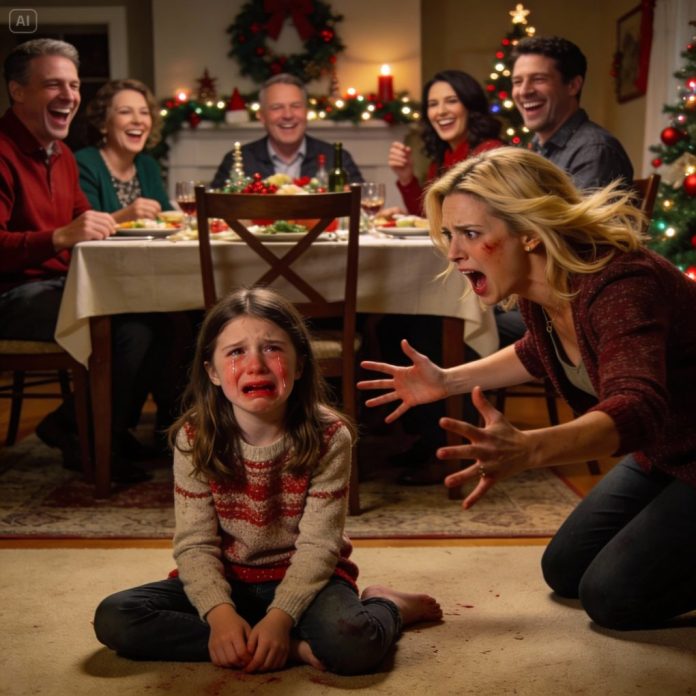 dreamina-2026-01-22-9162-A shocking, emotionally charged cinemati...