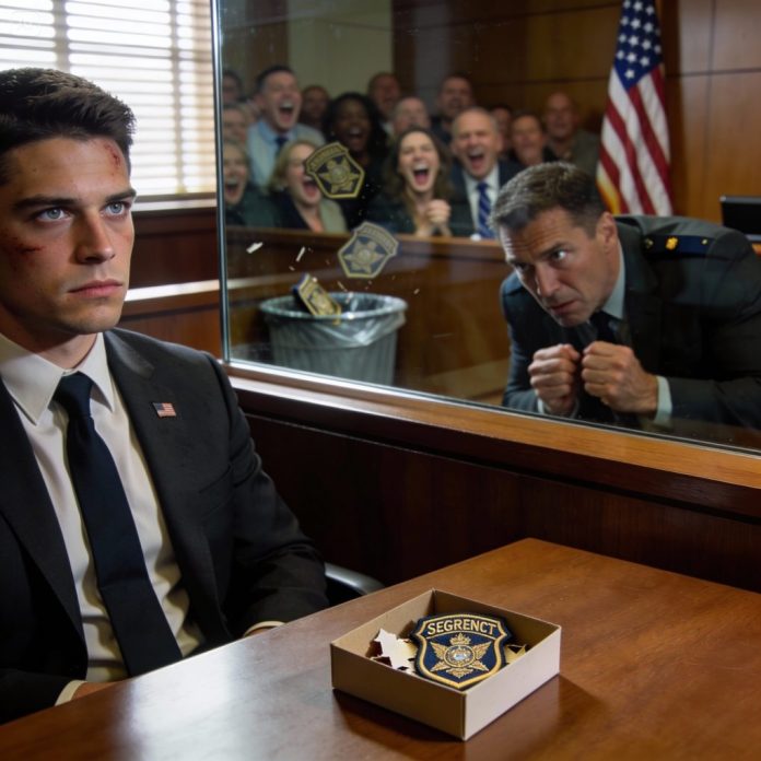 dreamina-2026-01-22-9408-Create an extremely realistic, cinematic...