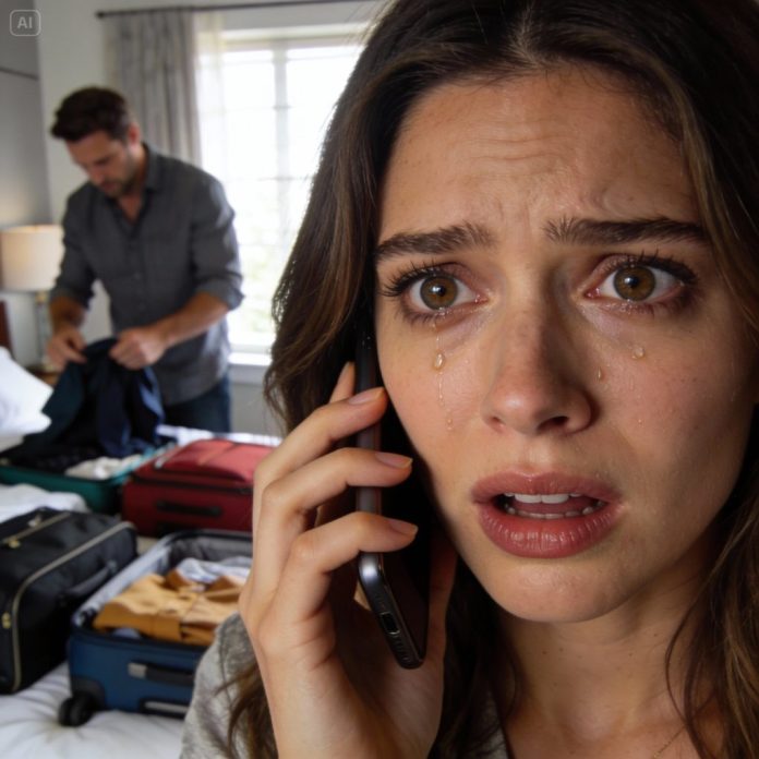 dreamina-2026-01-23-1053-A dramatic early-morning scene inside a ...