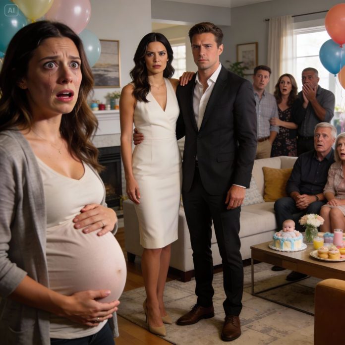 dreamina-2026-01-23-1221-A hyper-realistic cinematic scene inside...