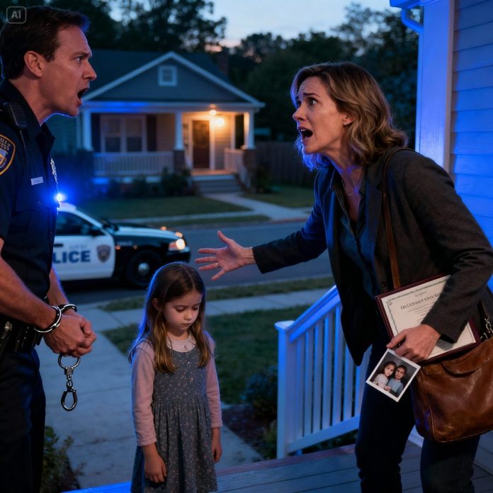 dreamina-2026-01-23-1388-Ultra realistic cinematic American crime...