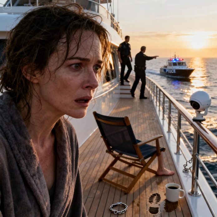 dreamina-2026-01-23-1543-Ultra realistic cinematic American myste...