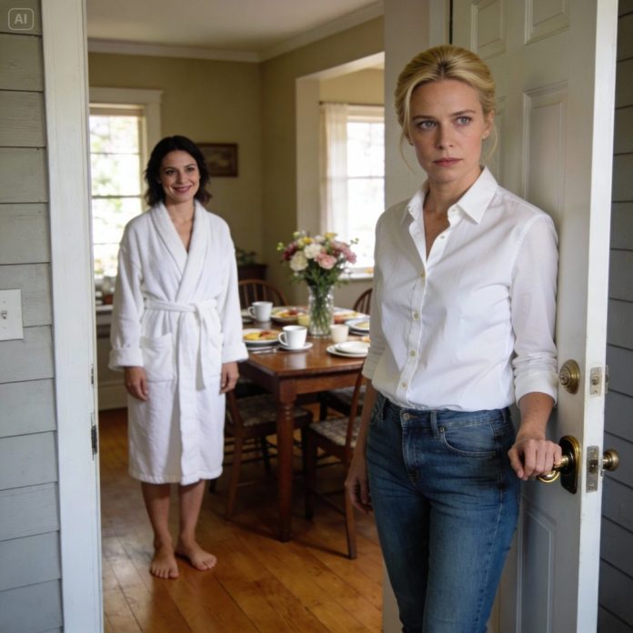 dreamina-2026-01-23-1870-A cinematic psychological drama scene in...