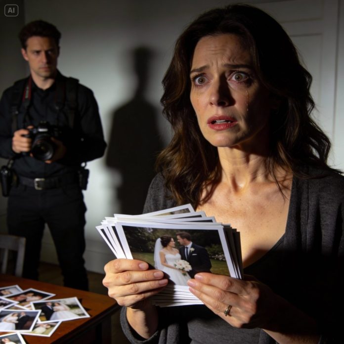 dreamina-2026-01-23-1899-A shocking cinematic moment inside a qui...