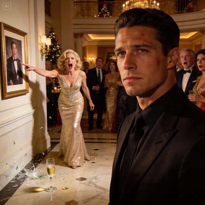 dreamina-2026-01-23-2143-A high-resolution cinematic scene inside...