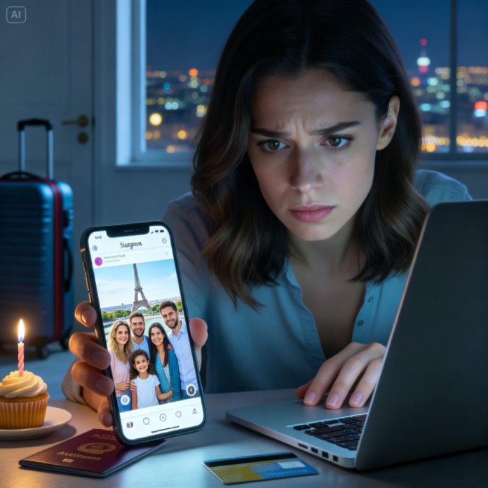 dreamina-2026-01-23-2262-Create an ultra-realistic, cinematic Ame...