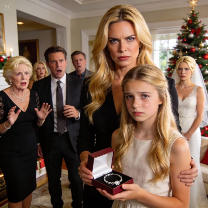 dreamina-2026-01-23-2477-A dramatic, ultra-realistic scene set in...